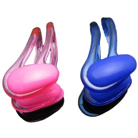 سيليكون ناعم رخيص مقاوم للماء للسباحة والغوص for sale at factory direct price