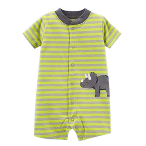 Trendige Sommerkostüme für Babys und Kleinkinder for sale at factory direct price