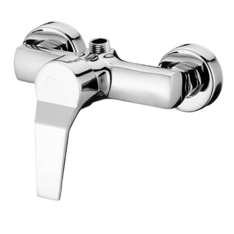 Robinet de salle de bain JX - Robinetterie de lavabo de haute qualité pour B2B for sale at factory direct price