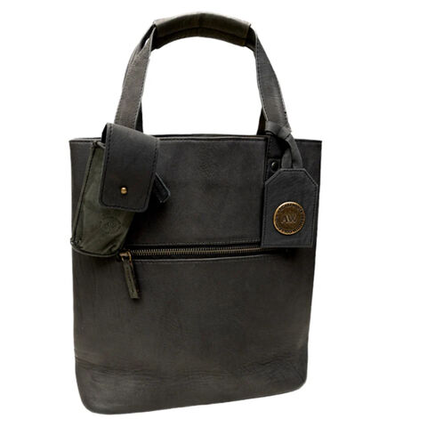 Hot selling Luxury Oversized Tote Bag Plain Handbag for sale at factory direct price