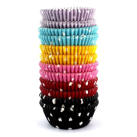 أكواب ورقية صديقة للبيئة للخبز for sale at factory direct price