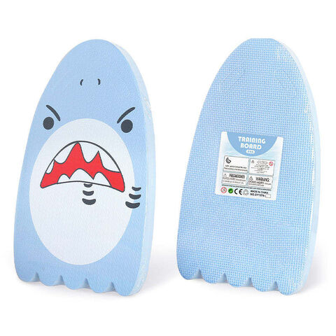 Kickboard Cartoon Kinder Pool Schwimm-Schwimmhilfe Spielzeug von der Fabrik for sale at factory direct price