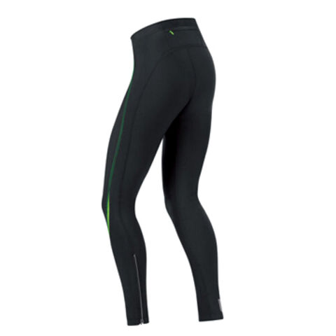 Hot Selling Spandex Pants, OEM Orders Welcomed for sale at factory direct price