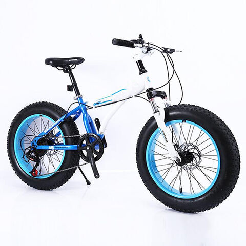 Snow bikes for sale at factory direct price