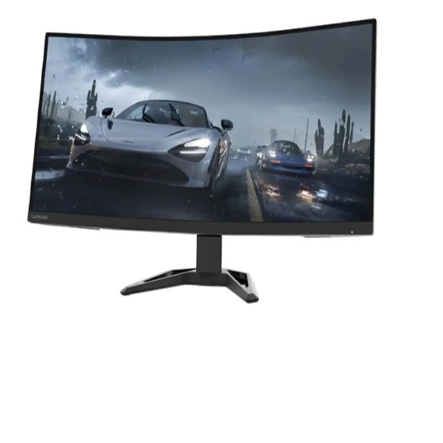 شاشة كمبيوتر احترافية للأعمال for sale at factory direct price