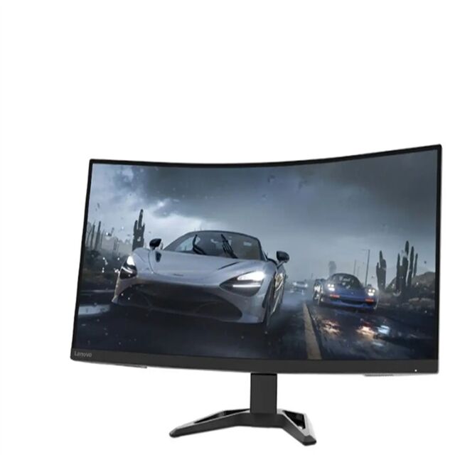 Monitor LED PC, Monitor Gaming