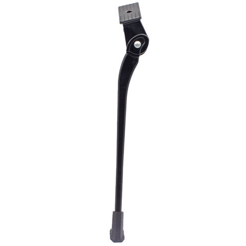 مساند وسط للدراجات من سبائك الألومنيوم المتينة والمقاومة للصدأ for sale at factory direct price