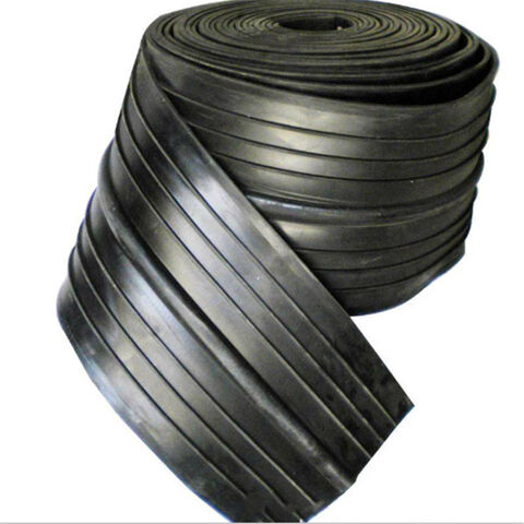 شريط منع تسرب المياه المطاطي السيليكوني المتين للبناء، نرحب بـ OEM for sale at factory direct price