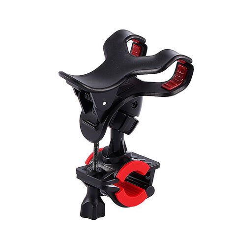 حوامل الدراجات الأكثر مبيعًا for sale at factory direct price