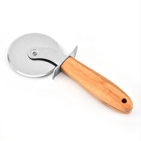 قاطعات بيتزا الأكثر مبيعًا for sale at factory direct price