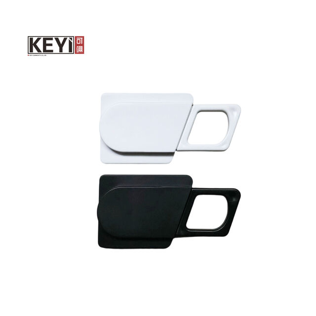 Guter Service, Kunststoff-Sicherheitsgurtschneider, Notfall-Autofluchthilfe, Gurtschneider for sale at factory direct price
