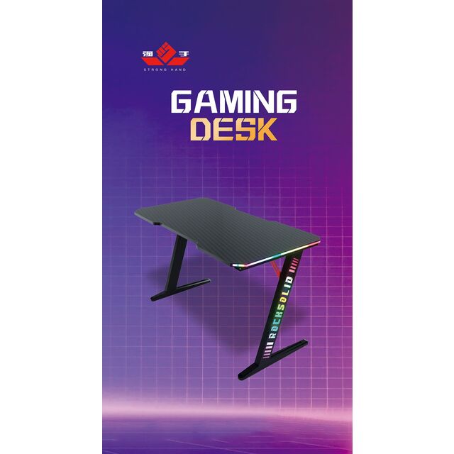 مكاتب ألعاب for sale at factory direct price