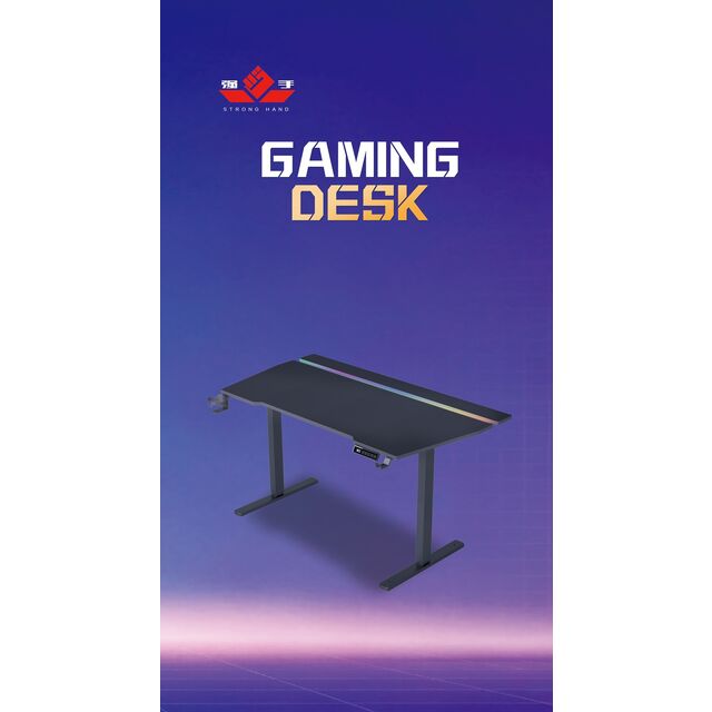 طاولة مكتب ألعاب for sale at factory direct price
