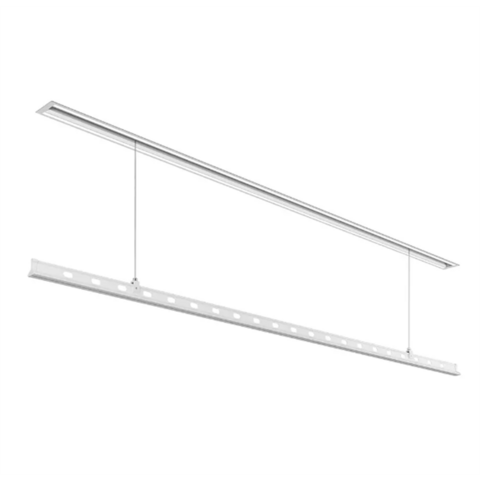 Estantería para Venta Estantería de Secado Remoto Control de Techo para Secado