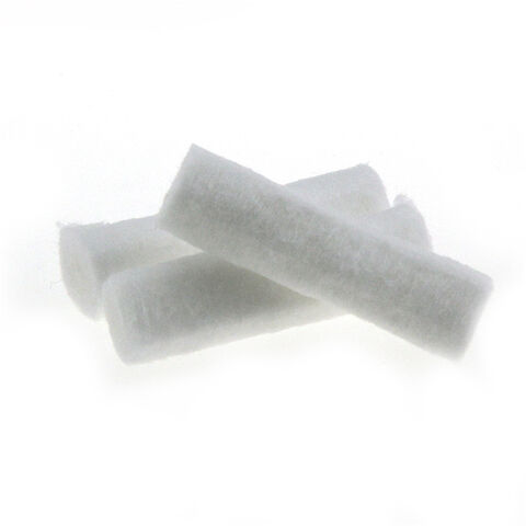 لفافة قطن ماصة 100% الأكثر مبيعًا for sale at factory direct price