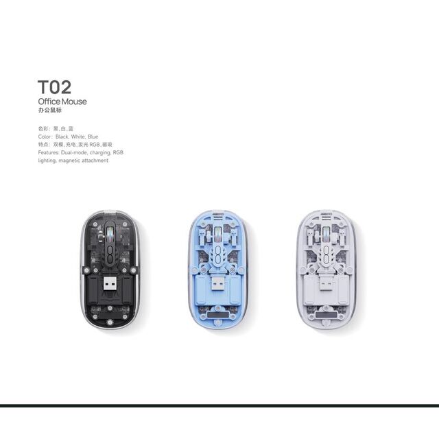 Mouses Sem Fio para Empresas for sale at factory direct price