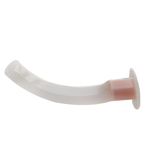 أنابيب جويدل الفموية المصنوعة من بلاستيك PVC الطبي الملون بألوان ومقاسات مختلفة JX for sale at factory direct price