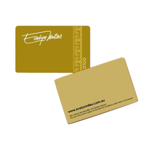 Nouvelles cartes en papier design pour utilisations polyvalentes. for sale at factory direct price