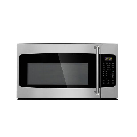 فرن ميكروويف 30 بوصة 120 فولت 1000 واط الأكثر مبيعًا for sale at factory direct price