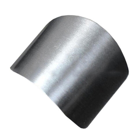 Bienvenido OEM, protectores de dedos de cocina de alta calidad for sale at factory direct price