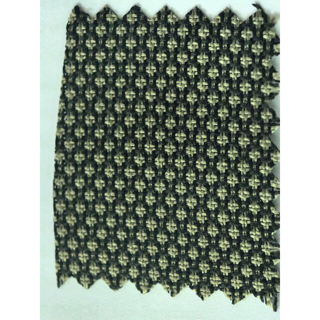 Tela Oxford Grid 011 for sale at factory direct price