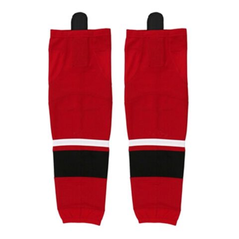 Reversible Socks for Versatile Style