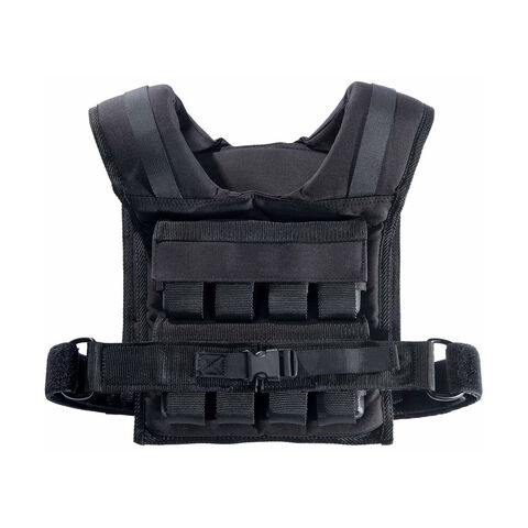 أوزان ثقيلة للتمارين المكثفة، قابلة للتعديل للجري وتمارين التخسيس for sale at factory direct price