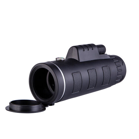 مناظير أحادية جديدة for sale at factory direct price