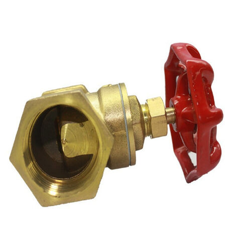 OEM Bienvenue Soupape à Globe à Filetage Femelle / Vis Coulée de Précision Vanne à Soupape en Acier Inoxydable for sale at factory direct price
