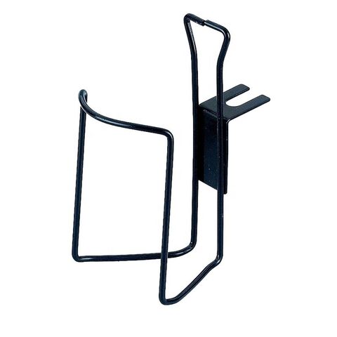 Fábrica de Portabotellas Universal para Bicicleta, Portabidón de Carbono para Ciclismo for sale at factory direct price