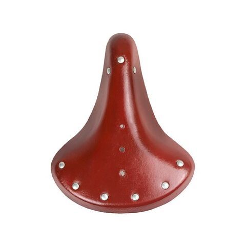 مسامير سرج دراجة نسائية مدينة مريحة دراجة كلاسيكية for sale at factory direct price