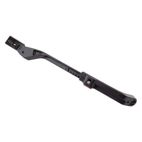 دراجة جبلية (MTB) مع حامل جانبي قابل للتعديل من الألومنيوم للطرق for sale at factory direct price