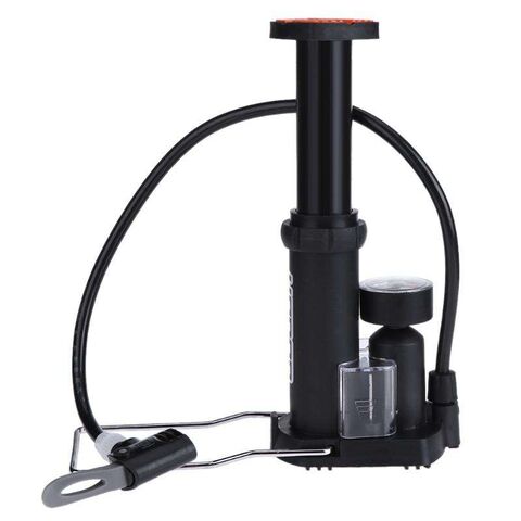 Gonfleur de Vélo Compact Pompe à Vélo pour Pneus VTT for sale at factory direct price