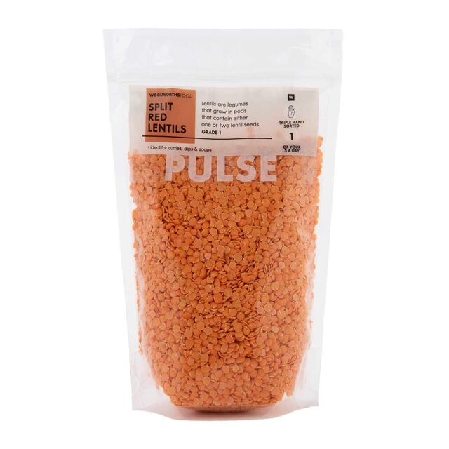 Hochwertige getrocknete Linsen / Rote Linsen in großen Mengen / Grüne Linsen zu erschwinglichen Preisen zu verkaufen for sale at factory direct price