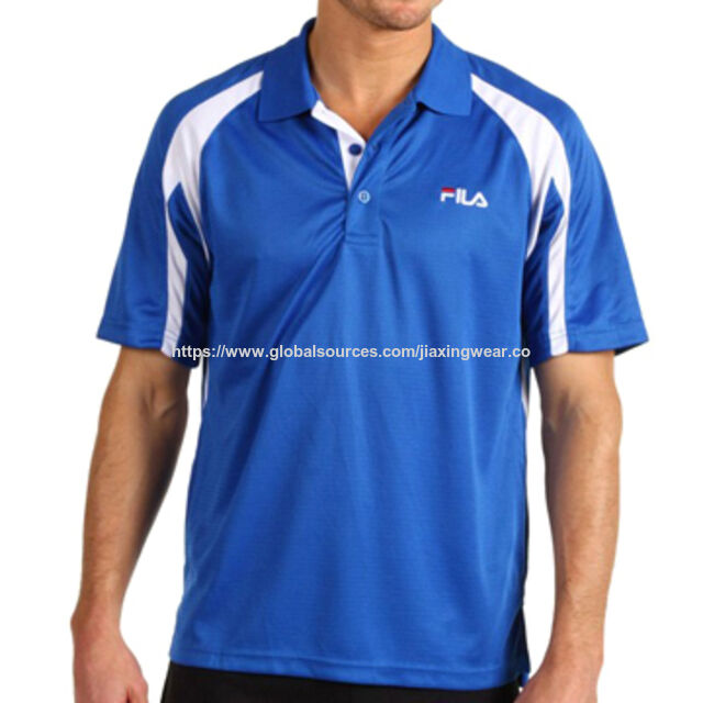ملابس رياضية عالية الجودة، نرحب بطلبات OEM for sale at factory direct price