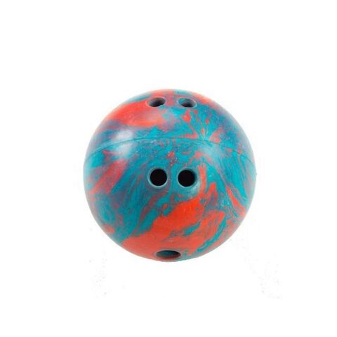 Ballons de Bowling Personnalisés en Uréthane et Résine avec Logo OEM