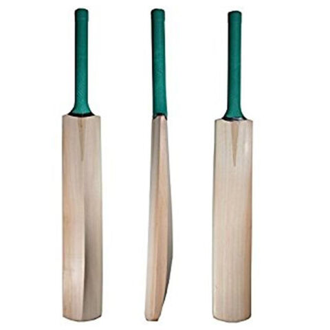 Murciélagos de Bateo Personalizados para Regalo o Uso Propio de Cricket for sale at factory direct price