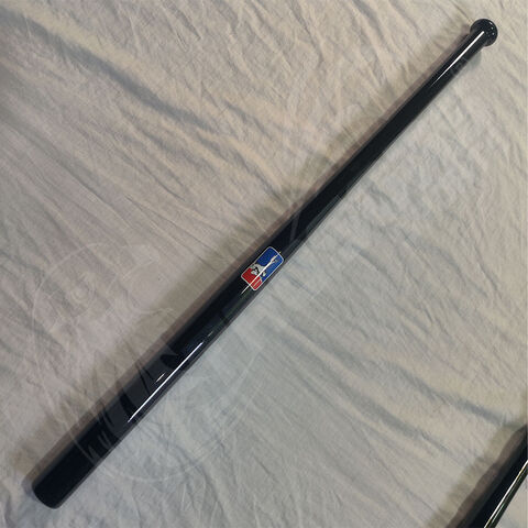 Bâton d'entraînement personnalisé pour batte de baseball - Bâton de renforcement de puissance for sale at factory direct price