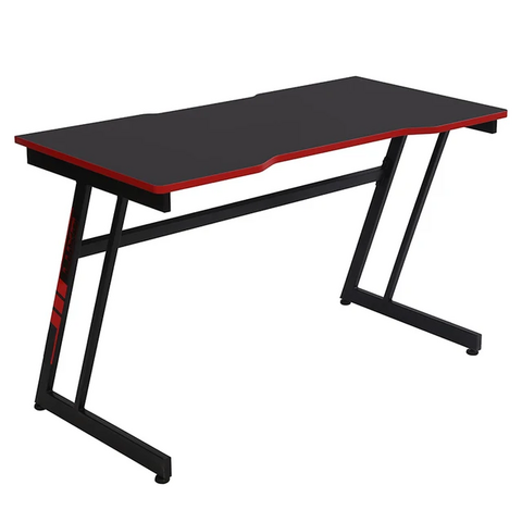 مكتب ألعاب كمبيوتر قابل للتعديل مع كرسي، حزمة ملحقات الكمبيوتر for sale at factory direct price