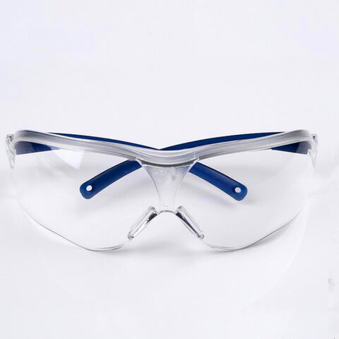 Gafas de Motocicleta Elegantes para una Experiencia de Conducción Mejorada