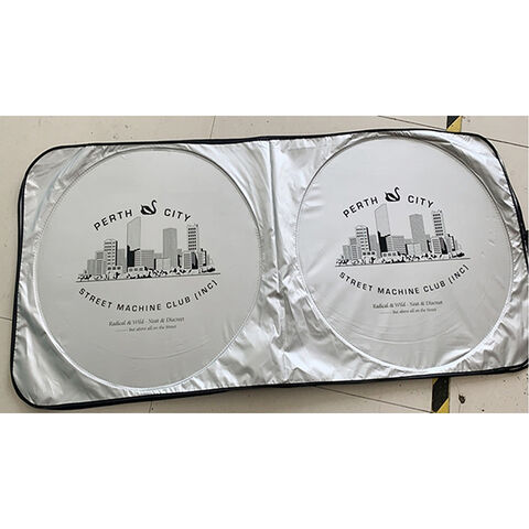 Sunshade Canopy for Outdoor Protection for sale at factory direct price