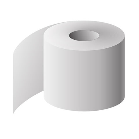 Vielseitiges Spunlace-Gewebe Ideal für Handwerk und Bekleidung JX