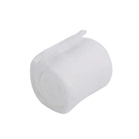 Venda quente 100% Algodão Puro Cirúrgico Médico Absorvente JX for sale at factory direct price