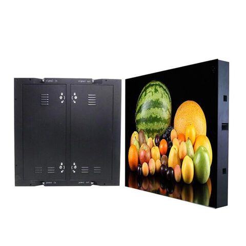 Wetterfeste Outdoor-Fernseher JX - Professionelle Bildschirme für den Außenbereich for sale at factory direct price