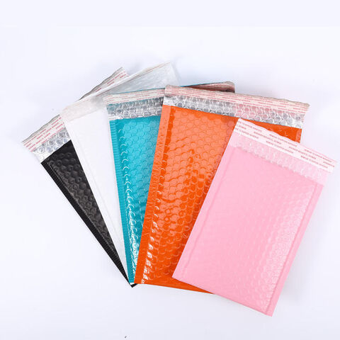 Bank-Sicherheitsversandtaschen mit Siegel und Manipulationsschutz for sale at factory direct price