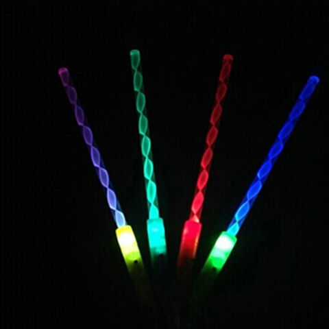OEM New Design LED Cheering Stick