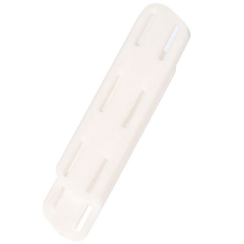 Regleta de 3 vías con enchufe europeo, regleta inteligente con protección contra sobretensiones y seguridad infantil for sale at factory direct price