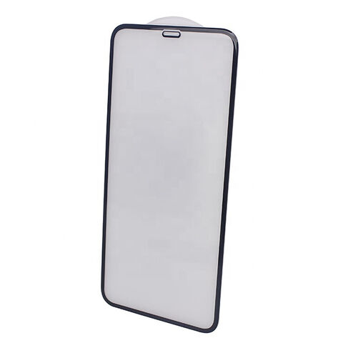Protectores de Pantalla Transparentes para iPhone - Venta al por mayor, alta calidad for sale at factory direct price