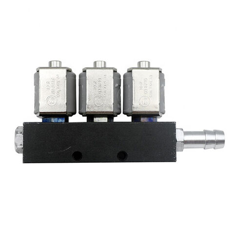 CNG Cylinders and Conversion Kits for Vehicles for sale at factory direct price