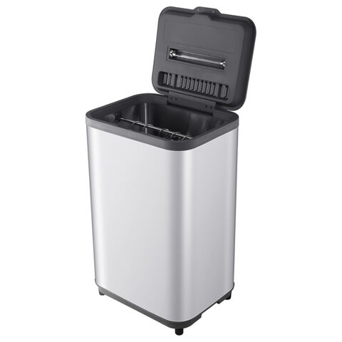 Commercial Clothes Dryers for Efficient Laundry Drying